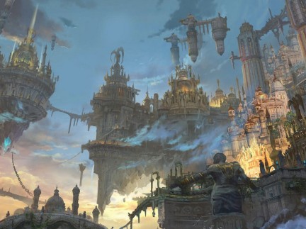 在线多人区块链竞猜DAPP是什么在线多人区块链竞猜dapp是啥