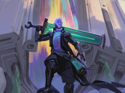 哈希值与游戏性能，探索数据结构与优化技术的深层联系哈希值和游戏性能