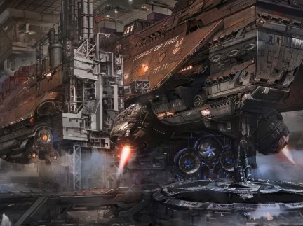 世界杯区块链竞猜网站，创新技术助力足球预测世界杯区块链竞猜网站