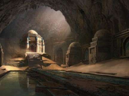 多人区块链竞猜DAPP，创新与实践多人区块链竞猜dapp怎么体现