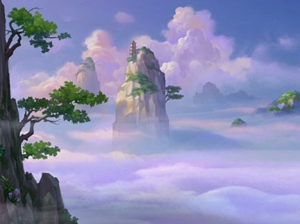 哈希表在游戏开发中的应用与优化哈希 游戏