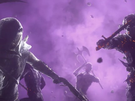 区块链多人竞猜，真伪难辨，真相何在？区块链多人竞猜真的假的