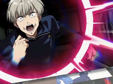 区块链竞猜网站推荐，助你轻松参与区块链赌博区块链竞猜网站推荐一下