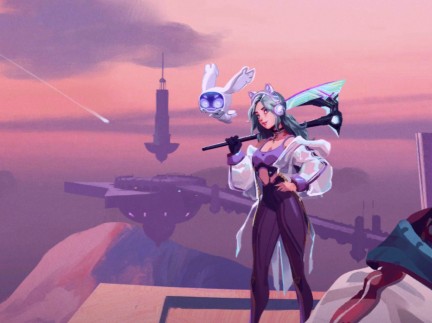 币安哈希游戏，一场全球加密货币玩家的狂欢盛宴币安哈希游戏