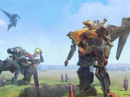 哈希游戏 聚链，数字时代的加密货币新机遇哈希游戏 聚链