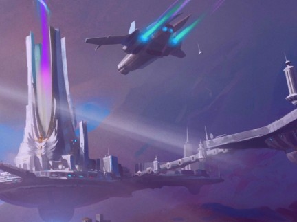 一、多人区块链竞猜DAPP的现状多人区块链竞猜dapp能提现吗